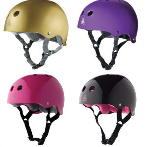 triple-8-brainsaver-gloss-helmets-all-colors